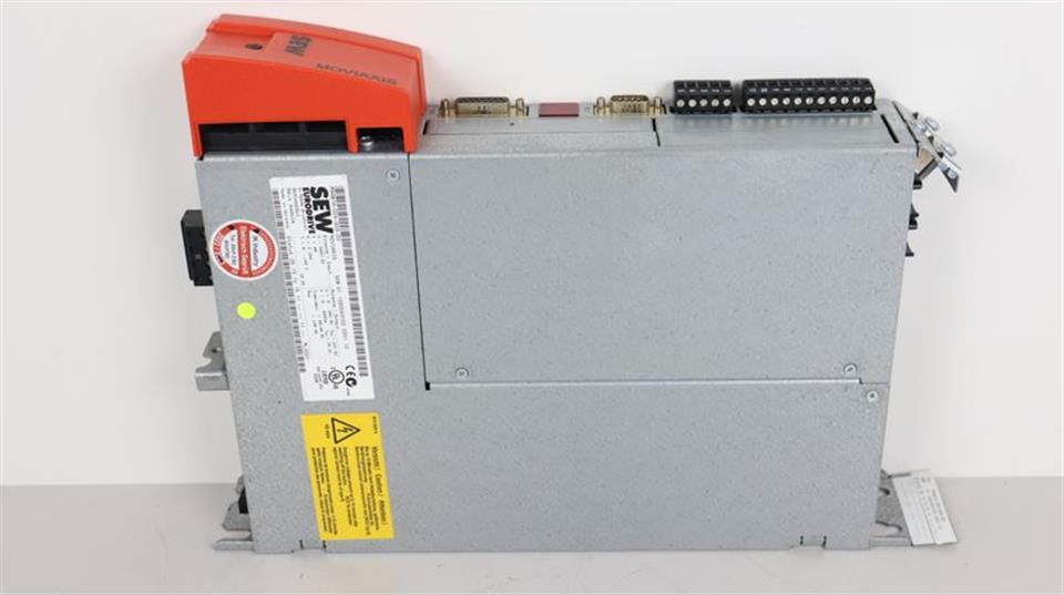 SEW Moviaxis MXA81A-008-503-00 Achsmodul TESTED & TOP ZUSTAND