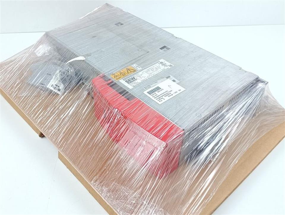 sew-moviaxis-mxa81a-024-503-00-xgh11a-134kw-24a-unused-84155-1.jpg