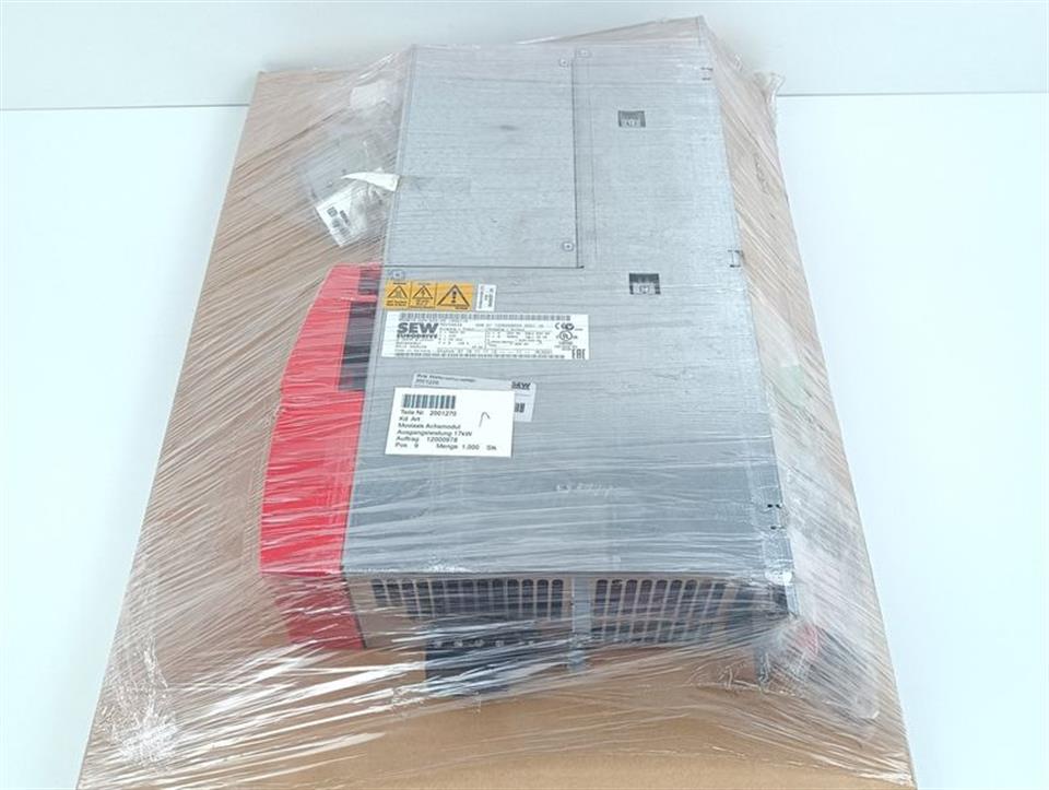 sew-moviaxis-mxa81a-024-503-00-xgh11a-134kw-24a-unused-84155-3.jpg