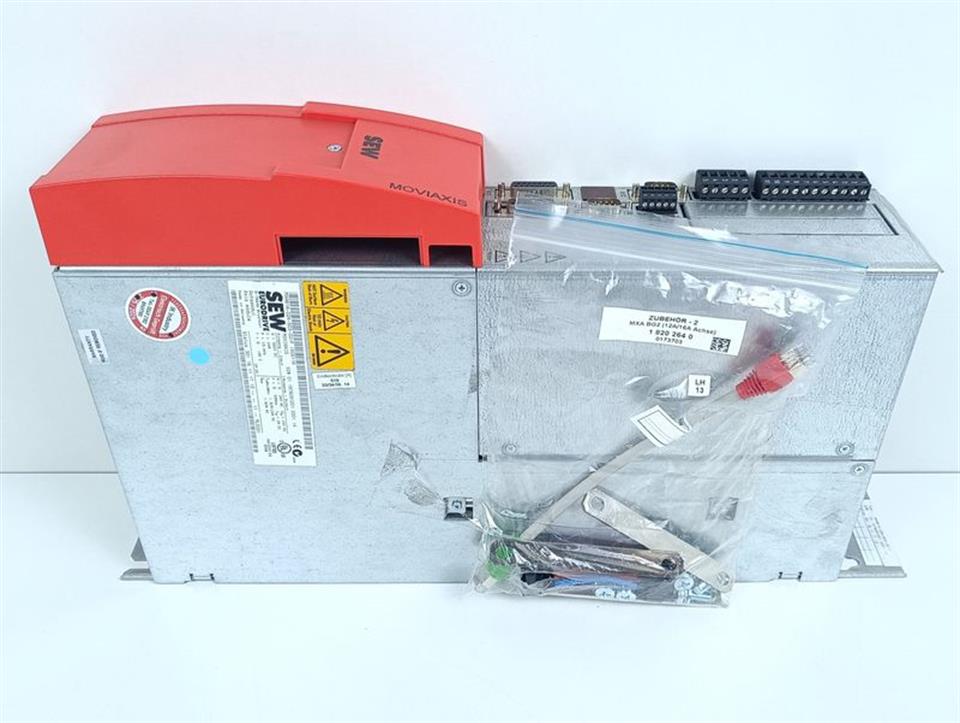 sew-moviaxis-mxa81a-024-503-00f-xgs11a-134kw-24a-tested-unused-83865-2.jpg