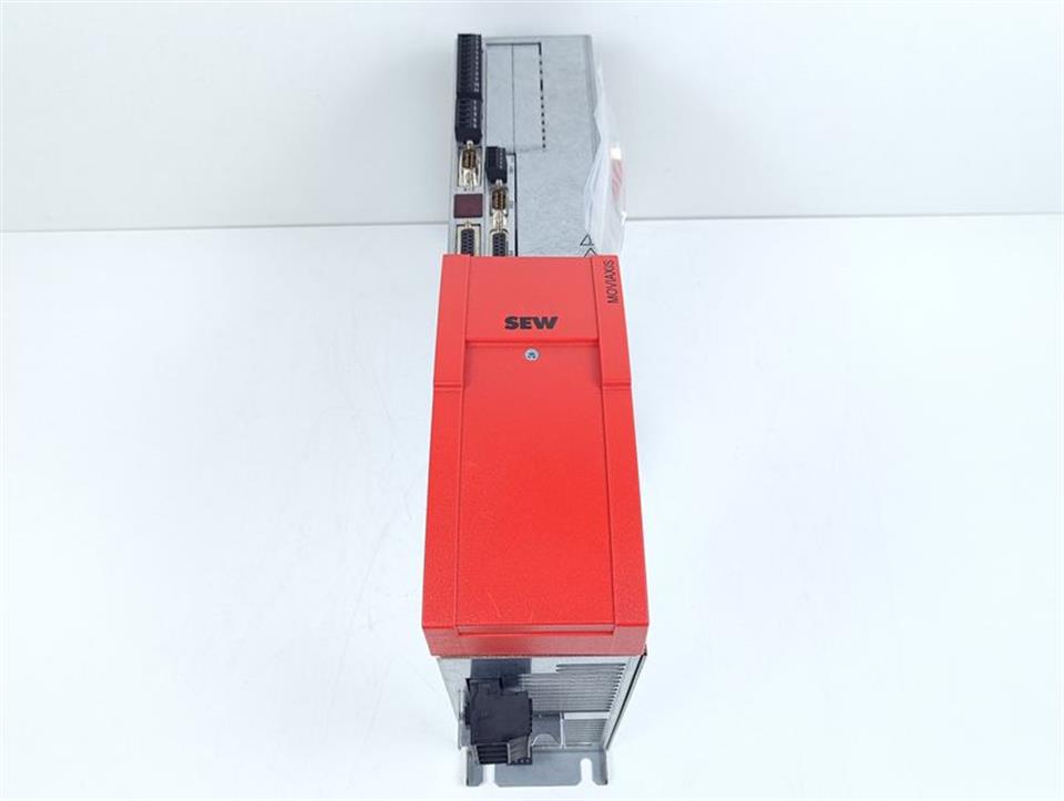 sew-moviaxis-mxa81a-024-503-00f-xgs11a-134kw-24a-tested-unused-83865-4.jpg