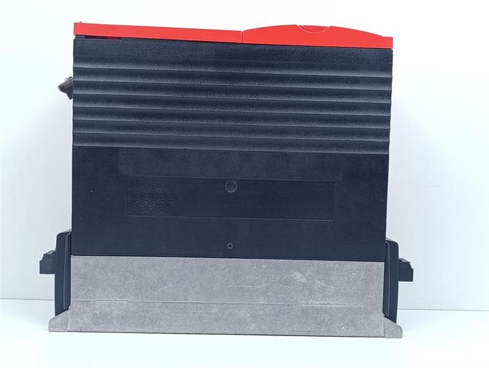 sew-movidrive-controlunit-mds60a0015-5a3-4-00-tested-neuwertig-63333-2.jpg