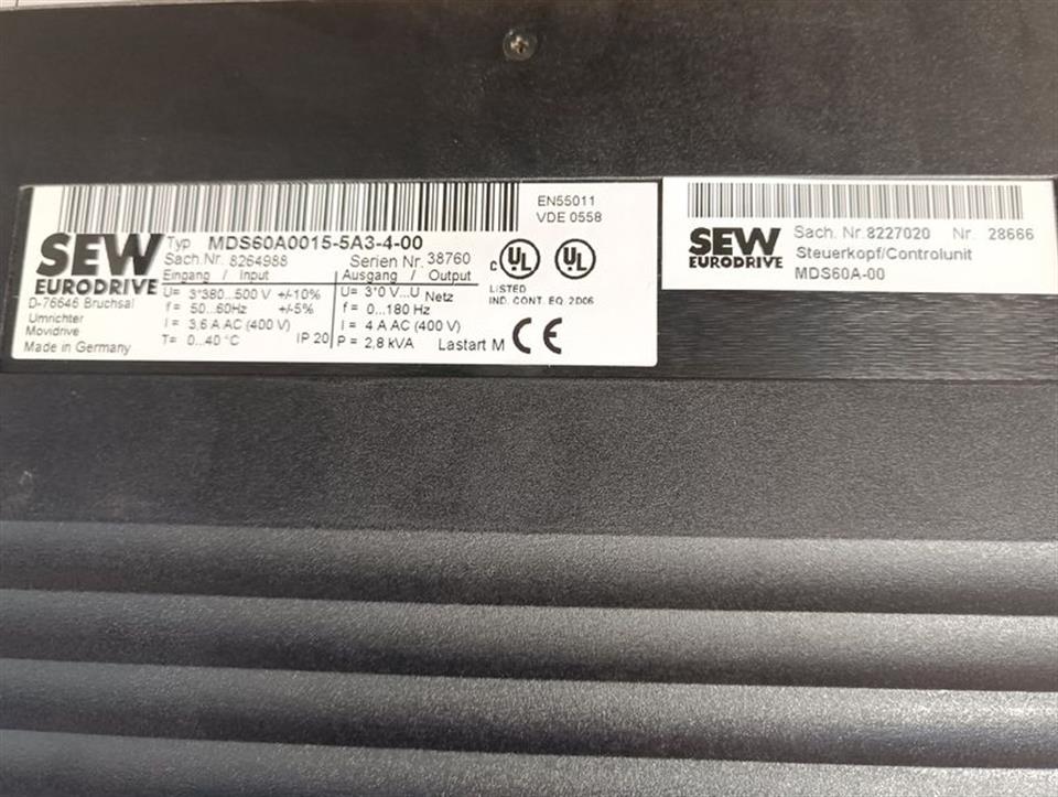 sew-movidrive-controlunit-mds60a0015-5a3-4-00-tested-neuwertig-63333-5.jpg