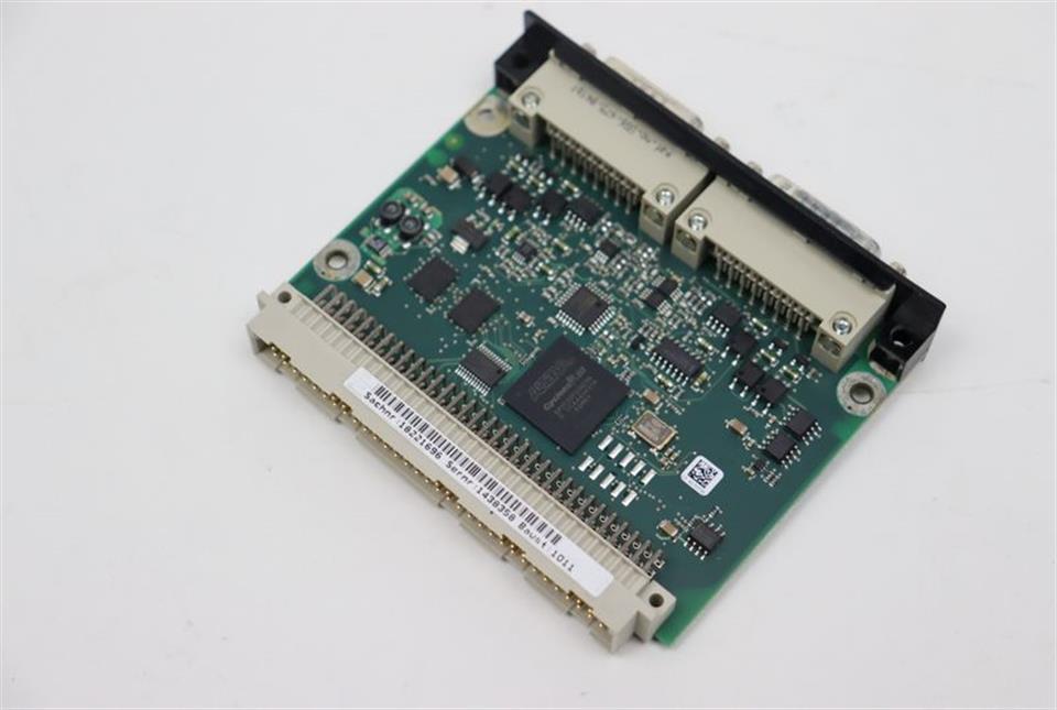 sew-movidrive-feldbus-karte-fuer-profibus-typ-deu21b-nr-18221696-top-zustand-55382-1.jpg