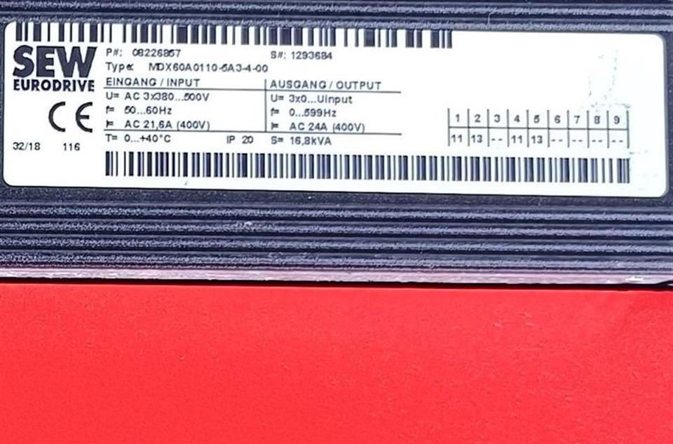 sew-movidrive-mc07b0110-5a3-4-00-mdx60a0110-5a3-4-00-tested-und-top-zustand-81890-4.jpg