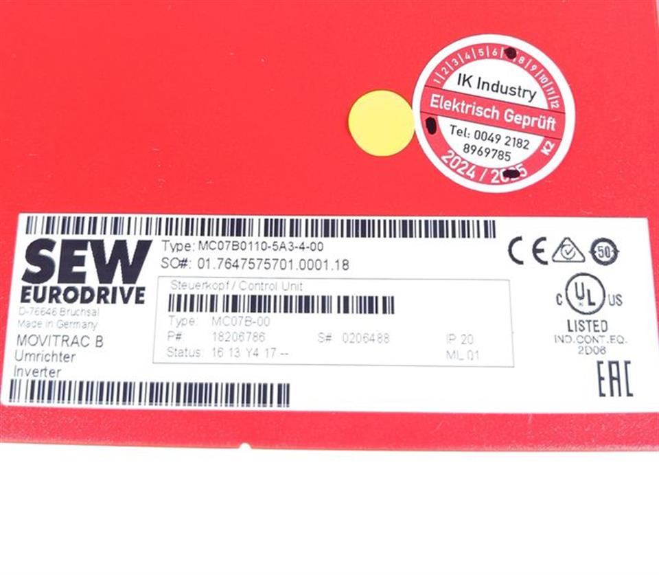 sew-movidrive-mc07b0110-5a3-4-00-mdx60a0110-5a3-4-00-tested-und-top-zustand-81890-5.jpg