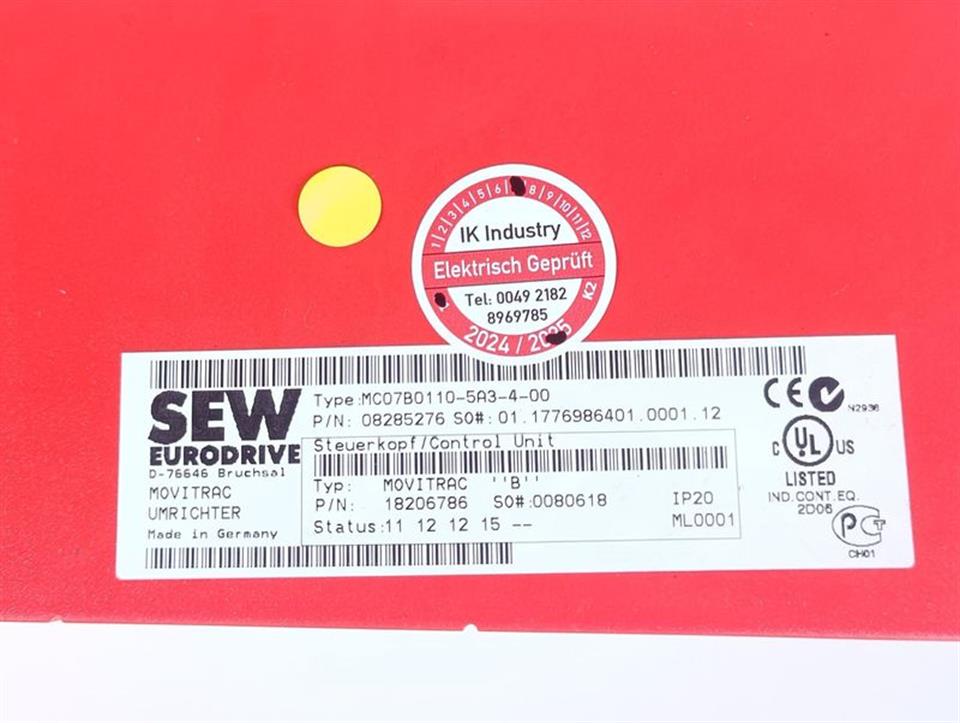 sew-movidrive-mc07b0110-5a3-4-00-mdx60a0110-5a3-4-00-tested-und-top-zustand-81896-5.jpg