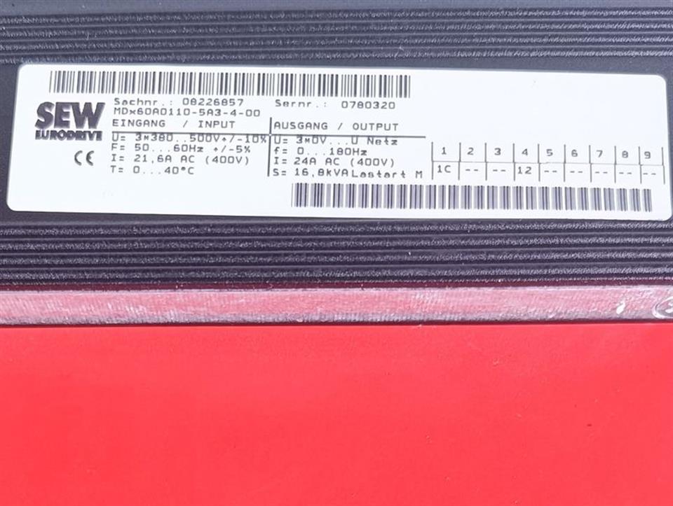 sew-movidrive-mc07b0110-5a3-4-00-mdx60a0110-5a3-4-00-tested-und-top-zustand-81896-6.jpg