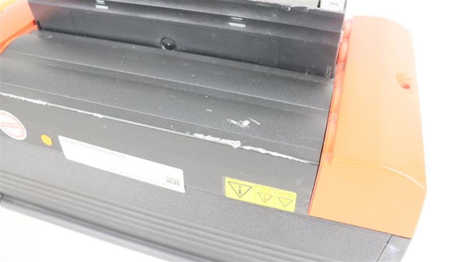 SEW Movidrive MDX61B0150-503-4-00 MDX60A0150-503-4-00 MDX61B-00/0T 15kw TESTED