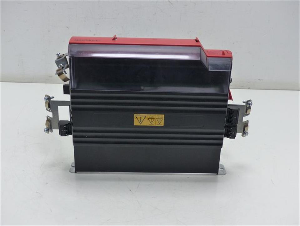 sew-movidrive-mdx61b0005-5a3-4-00-2a-055kw-400v-tested-neuwertig-65970-3.jpg