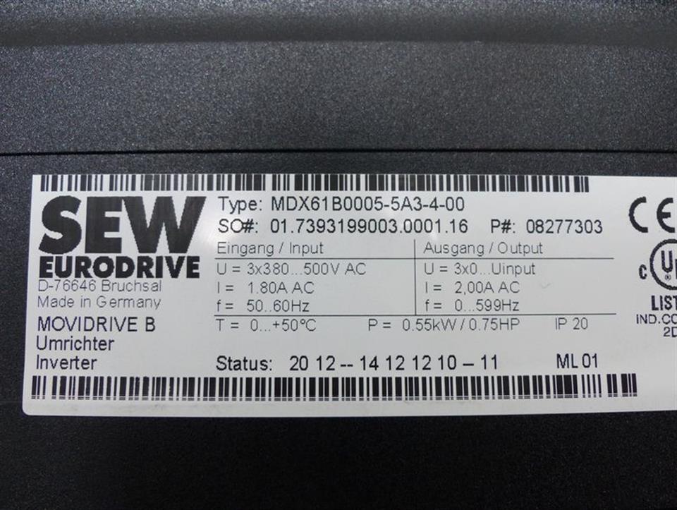 sew-movidrive-mdx61b0005-5a3-4-00-2a-055kw-400v-tested-neuwertig-65970-4.jpg