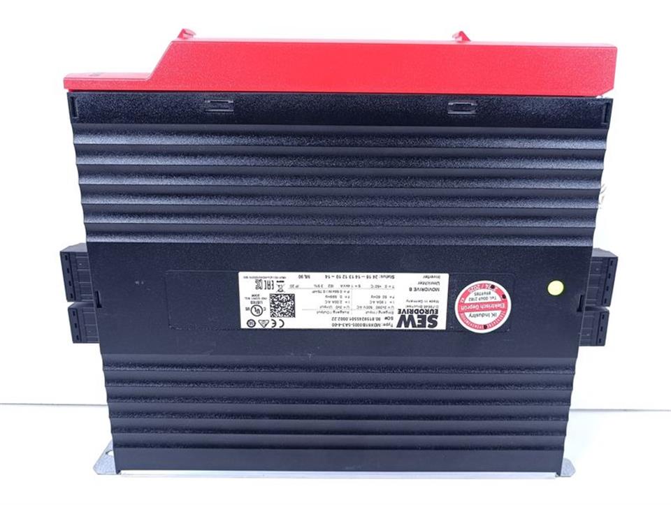 sew-movidrive-mdx61b0005-5a3-4-00-400v-055kw-tested-und-top-zustand-79079-3.jpg