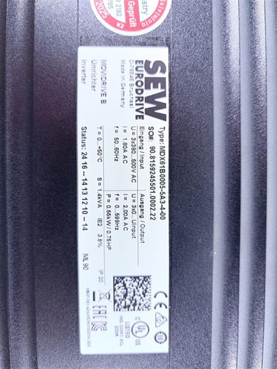 sew-movidrive-mdx61b0005-5a3-4-00-400v-055kw-tested-und-top-zustand-79079-4.jpg