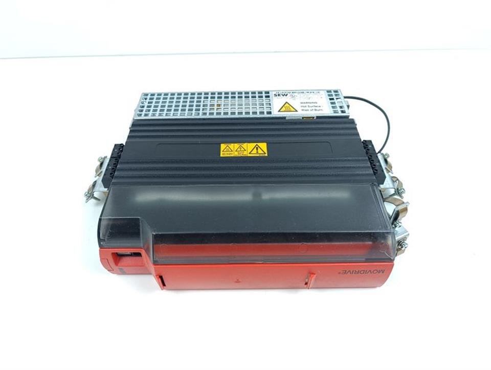 sew-movidrive-mdx61b0005-5a3-4-00-bw090-p52b-08245630tested-und-top-zustand-82133-4.jpg