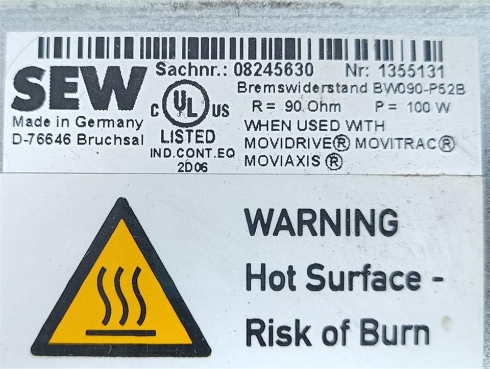 sew-movidrive-mdx61b0005-5a3-4-00-bw090-p52b-08245630tested-und-top-zustand-82133-5.jpg