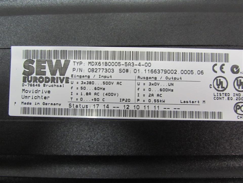 sew-movidrive-mdx61b0005-5a3-4-00-dfp21b-karte-neuwertig-69693-2.jpg