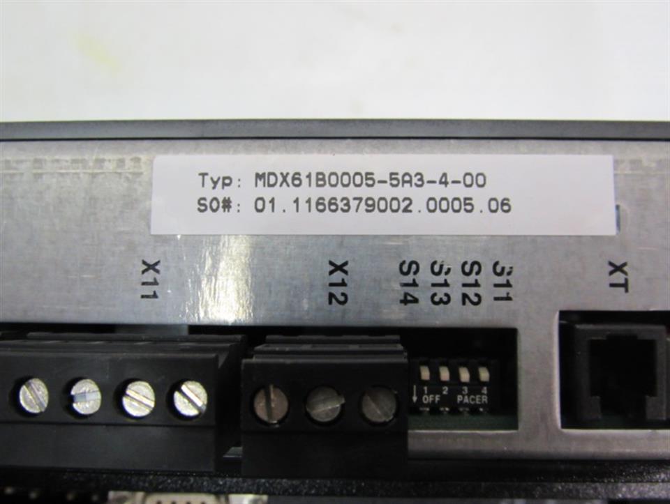 sew-movidrive-mdx61b0005-5a3-4-00-dfp21b-karte-neuwertig-69693-5.jpg