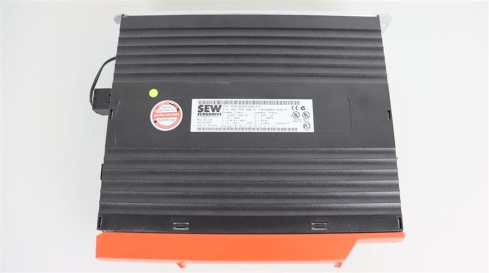 sew-movidrive-mdx61b0005-5a3-4-0t-400v-055kw-brems-widerstand-bw090-neuwertig-55465-2.jpg