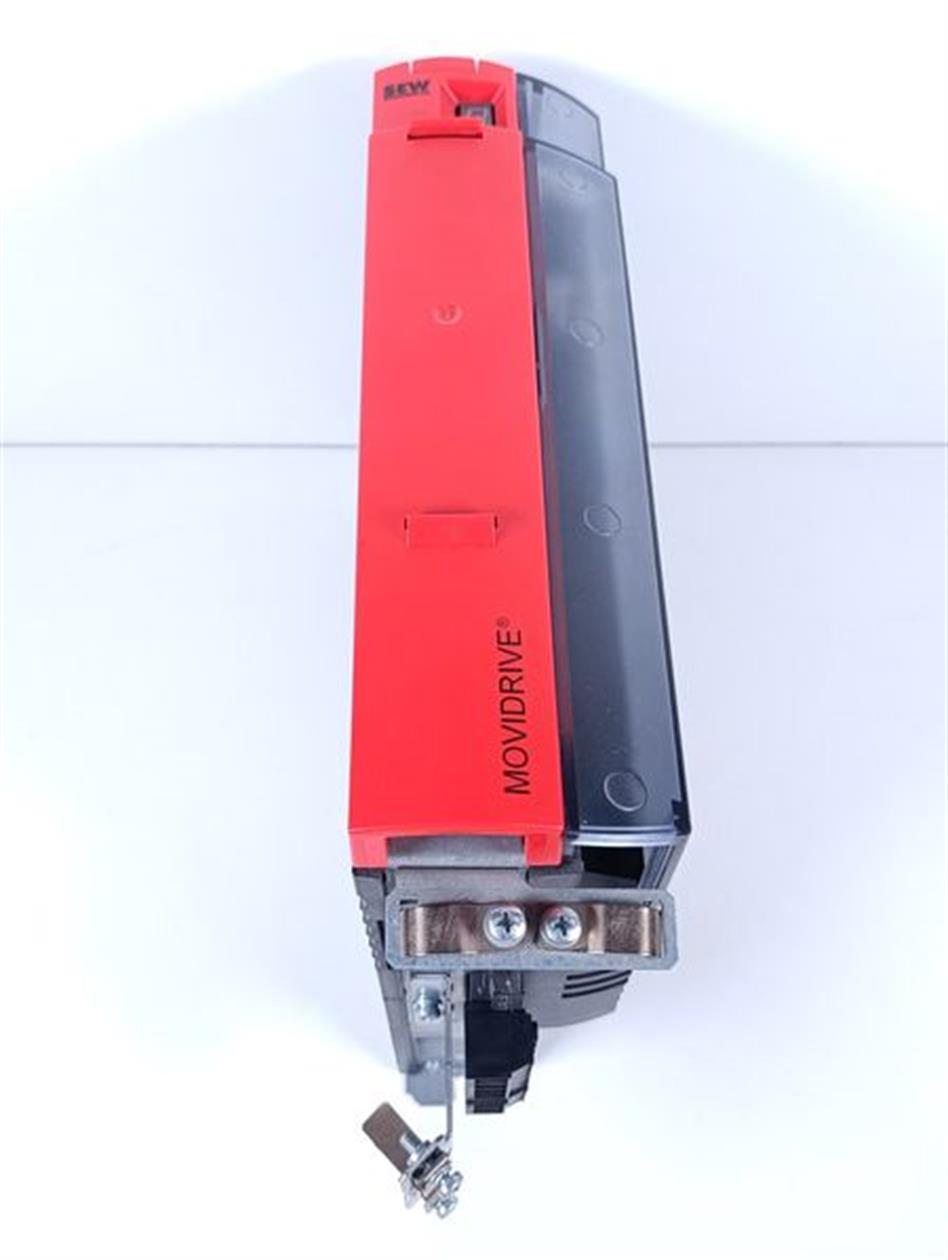 sew-movidrive-mdx61b0005-5a3-4-0t-400v-18a-055kw-tested-und-top-zustand-79076-3.jpg