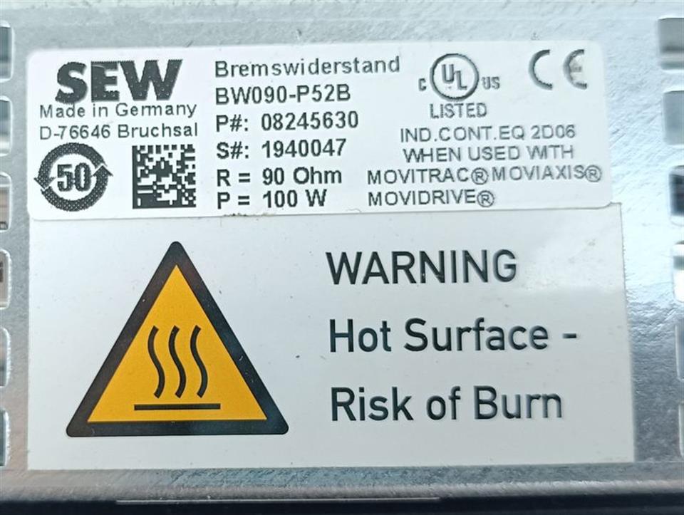 sew-movidrive-mdx61b0008-5a3-4-00bw090-p52b-tested-und-topzustand-82137-4.jpg