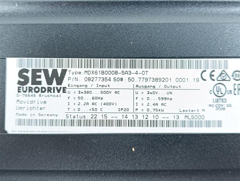 sew-movidrive-mdx61b0008-5a3-4-00bw090-p52b-tested-und-topzustand-82137-6.jpg