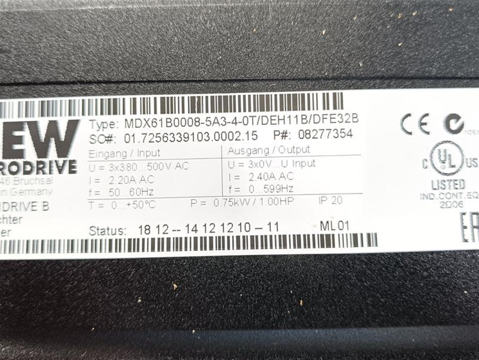 sew-movidrive-mdx61b0008-5a3-4-0tdeh11bdfe32-bw090-p52b-tested-und-topzustand-82140-6.jpg
