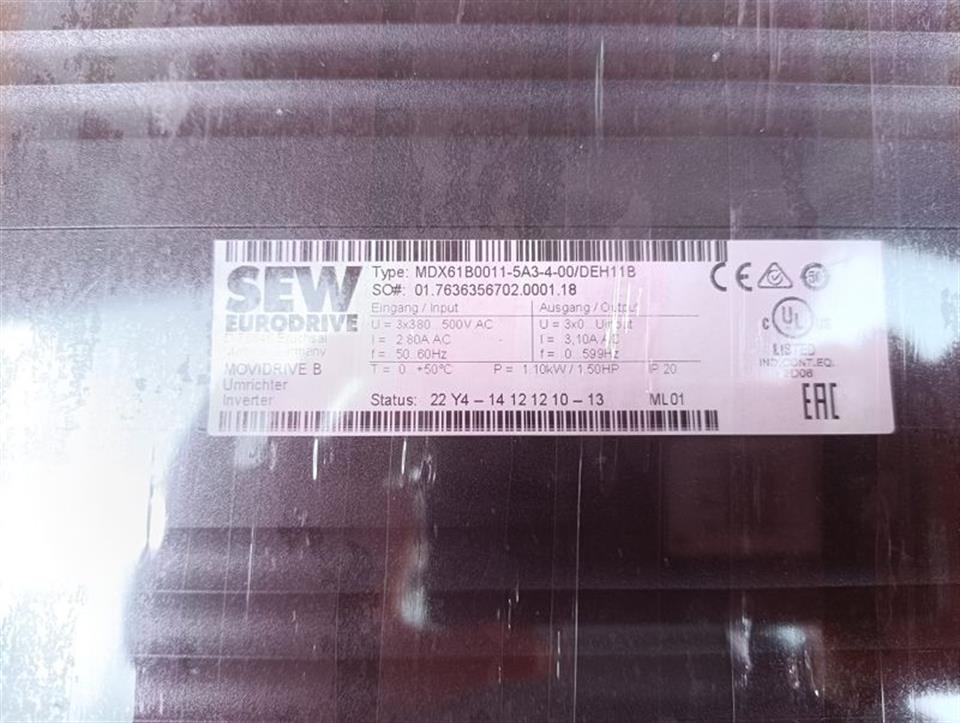 sew-movidrive-mdx61b0011-5a3-4-00-option-deh11b-unused-und-ovp-79785-5.jpg
