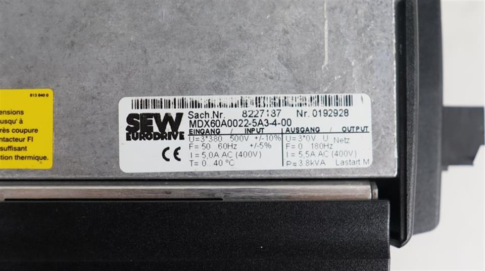 sew-movidrive-mdx61b0022-5a3-4-00-mdx60a0022-5a3-4-00-neuwertig-tested-59246-7.jpg