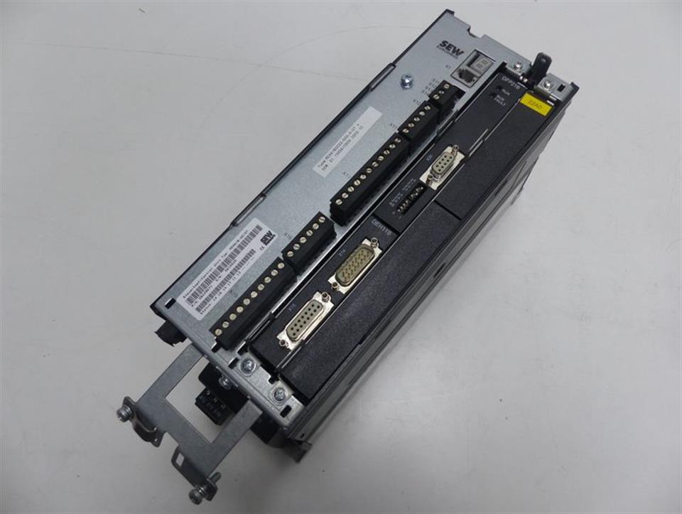 sew-movidrive-mdx61b0022-5a3-4-0t-dfp21b-deh11b-profibus-neuwertig-tested-65855-4.jpg