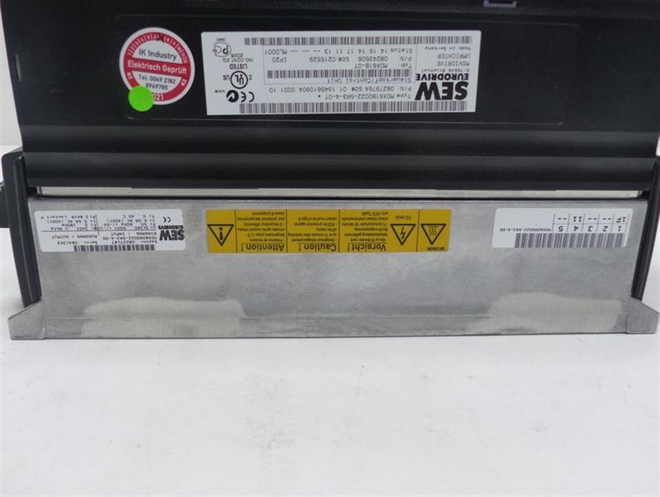 sew-movidrive-mdx61b0022-5a3-4-0t-dfp21b-deh11b-profibus-neuwertig-tested-65855-5.jpg