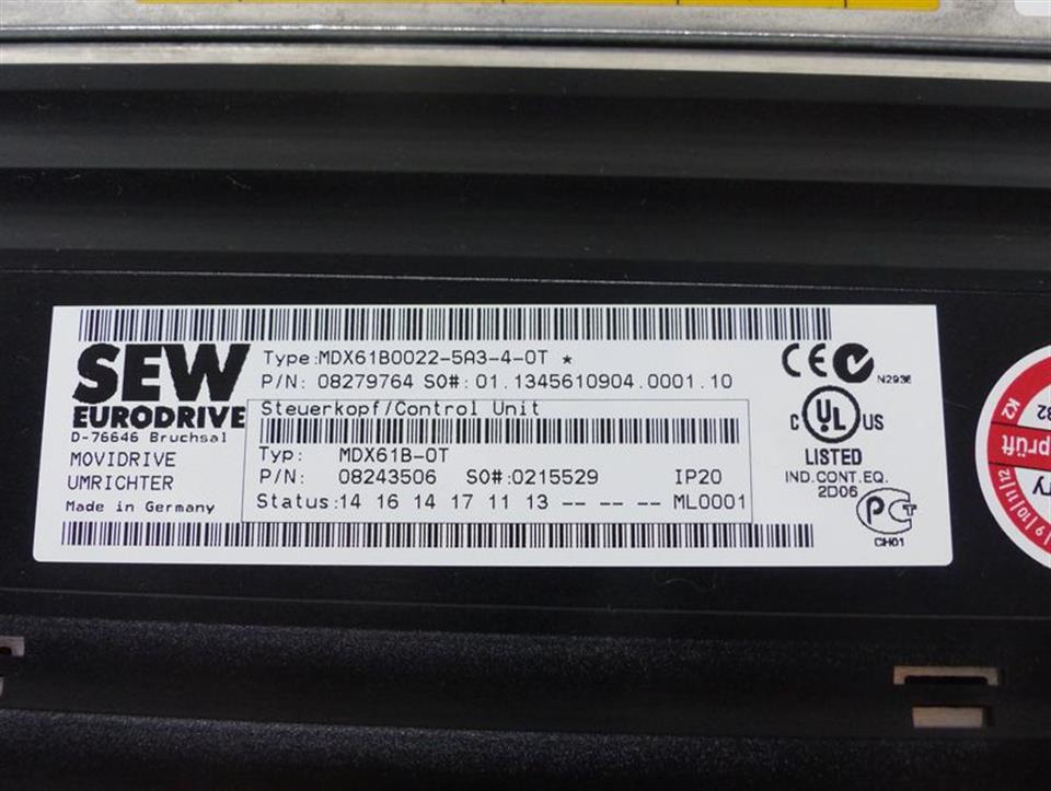 sew-movidrive-mdx61b0022-5a3-4-0t-dfp21b-deh11b-profibus-neuwertig-tested-65855-6.jpg