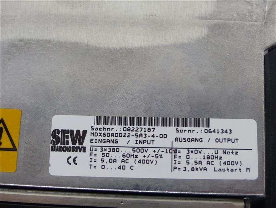 sew-movidrive-mdx61b0022-5a3-4-0t-dfp21b-deh11b-profibus-neuwertig-tested-65855-7.jpg