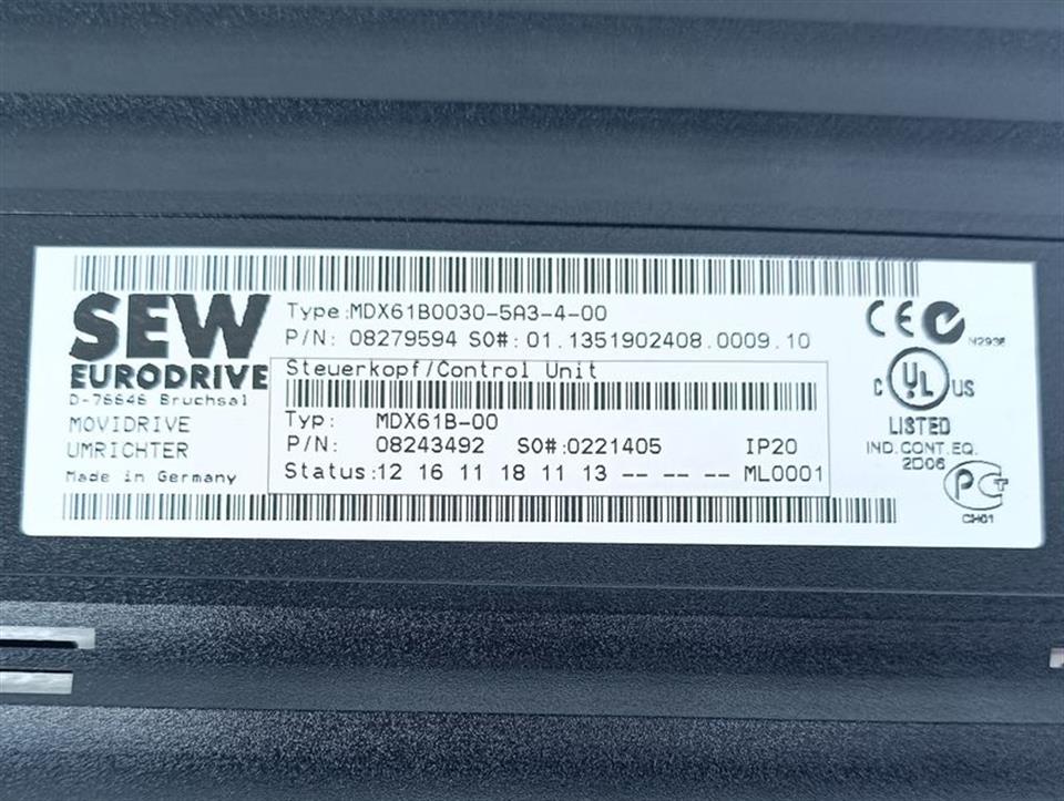 sew-movidrive-mdx61b0030-5a3-4-00-mdx60a0030-5a3-4-00-tested-und-top-zustand-83860-4.jpg