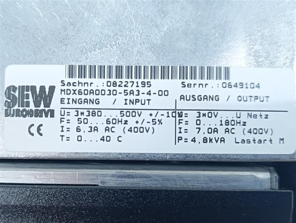 sew-movidrive-mdx61b0030-5a3-4-00-mdx60a0030-5a3-4-00-tested-und-top-zustand-83860-5.jpg