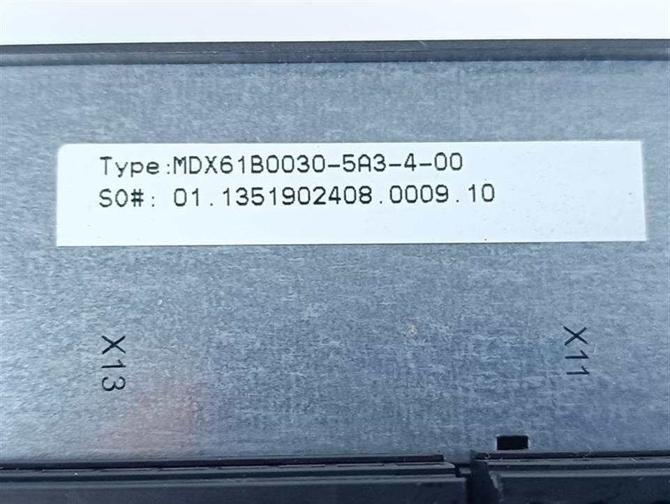 sew-movidrive-mdx61b0030-5a3-4-00-mdx60a0030-5a3-4-00-tested-und-top-zustand-83860-6.jpg