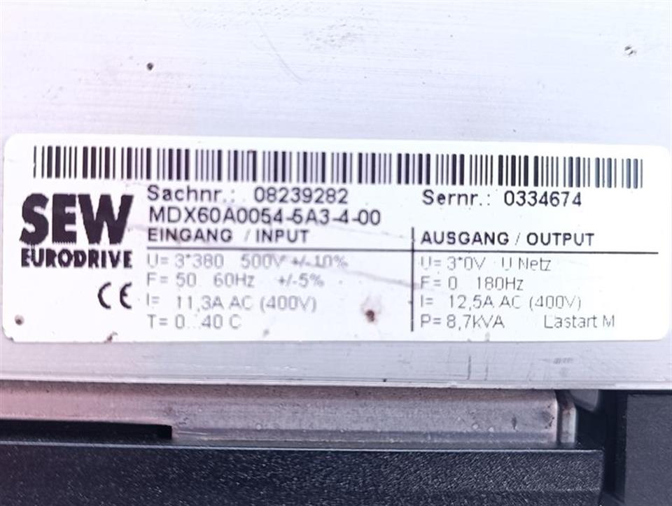 sew-movidrive-mdx61b0055-5a3-4-00-mdx60a0054-5a3-4-00-tested-und-top-zustand-79087-5.jpg