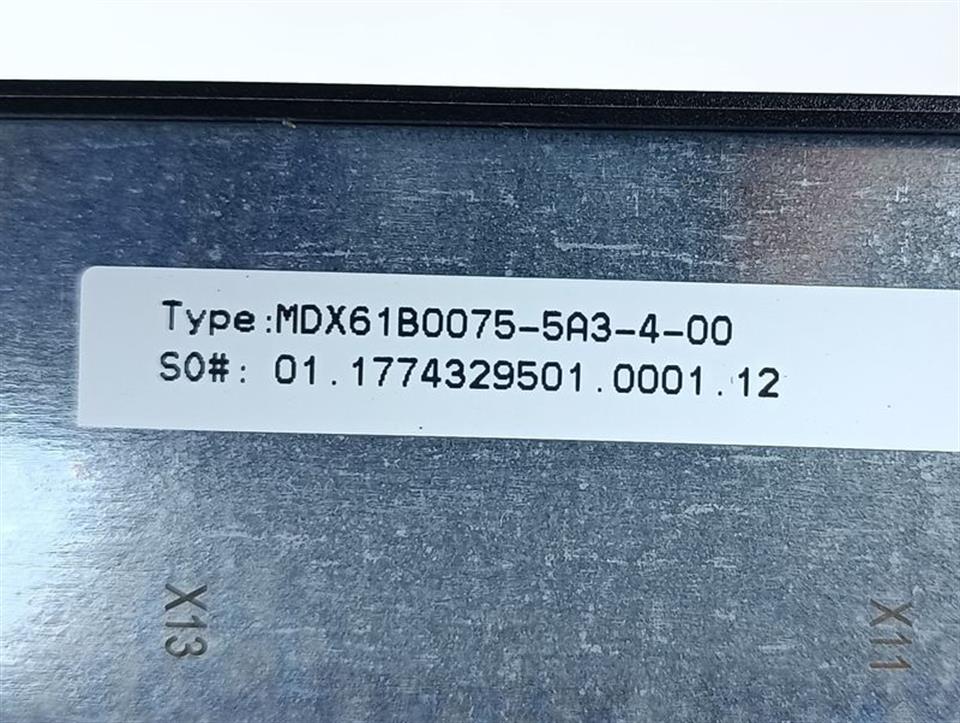 sew-movidrive-mdx61b0075-5a3-4-00-mdx60a0074-5a3-4-00-tested-und-top-zustand-83852-7.jpg