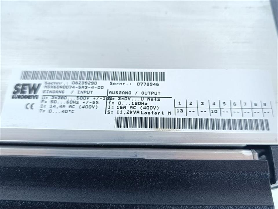 sew-movidrive-mdx61b0075-5a3-4-00-mdx60a0074-5a3-4-00-tested-und-top-zustand-83852-8.jpg