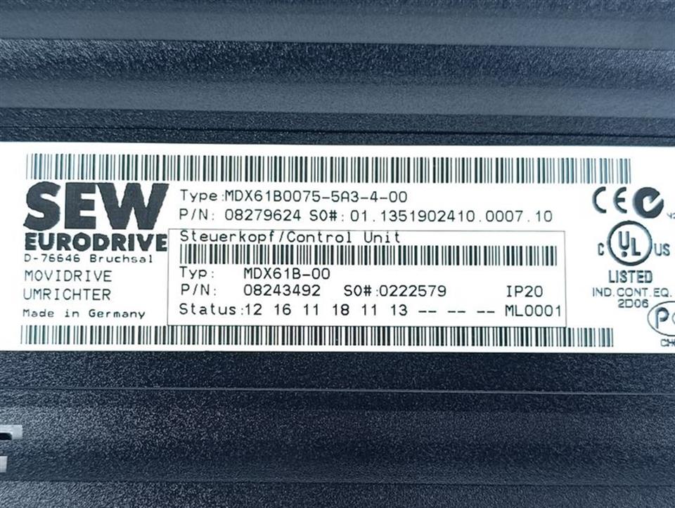 sew-movidrive-mdx61b0075-5a3-4-00-mdx60a0074-5a3-4-00-tested-und-top-zustand-83861-5.jpg