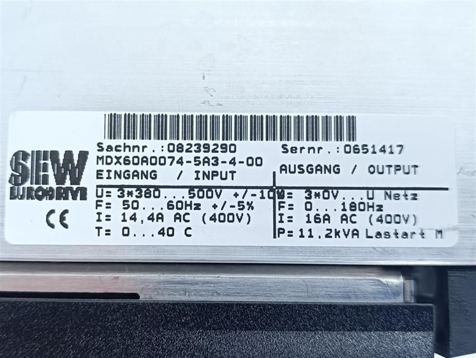 sew-movidrive-mdx61b0075-5a3-4-00-mdx60a0074-5a3-4-00-tested-und-top-zustand-83861-6.jpg