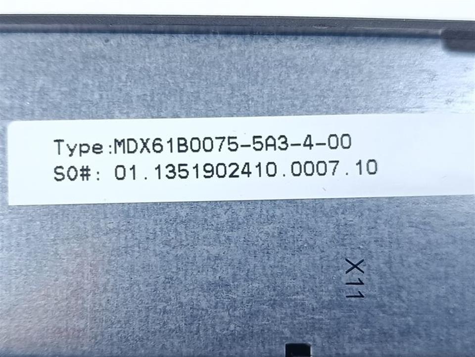 sew-movidrive-mdx61b0075-5a3-4-00-mdx60a0074-5a3-4-00-tested-und-top-zustand-83861-7.jpg