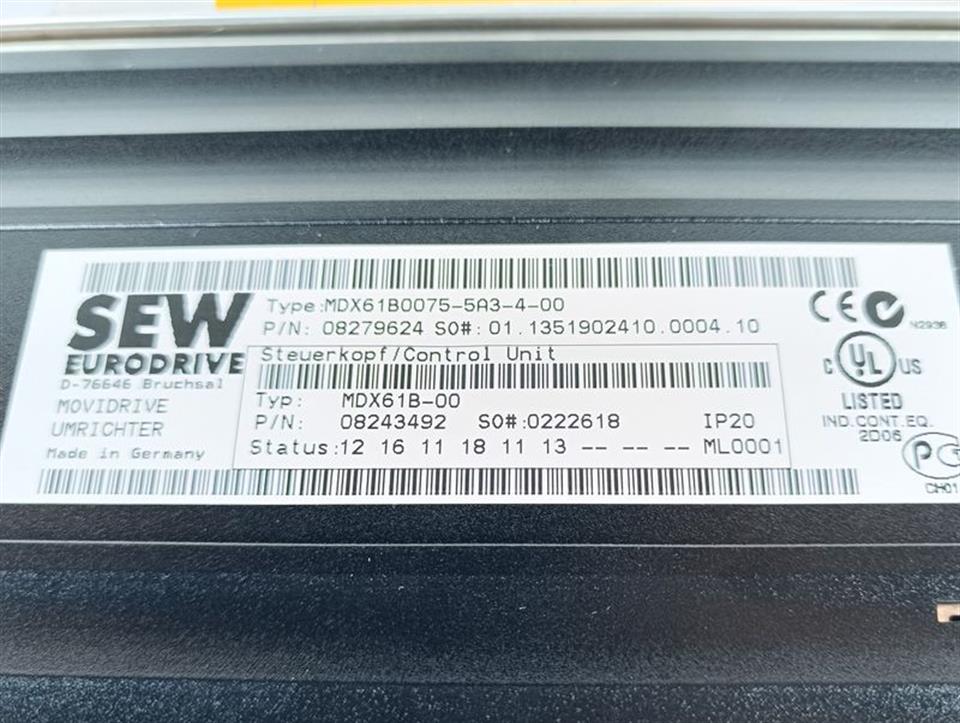 sew-movidrive-mdx61b0075-5a3-4-00-mdx60a0074-5a3-4-00-tested-und-top-zustand-83975-5.jpg