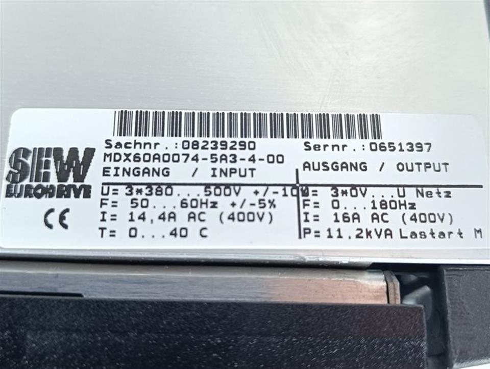 sew-movidrive-mdx61b0075-5a3-4-00-mdx60a0074-5a3-4-00-tested-und-top-zustand-83975-6.jpg