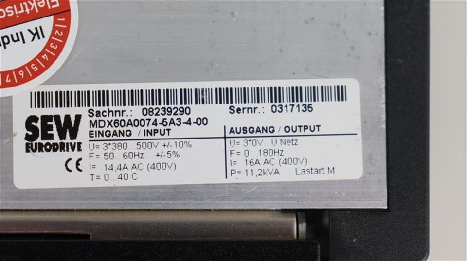 sew-movidrive-mdx61b0075-5a3-4-0t-mdx60a0074-5a3-4-00-tested-59549-5.jpg