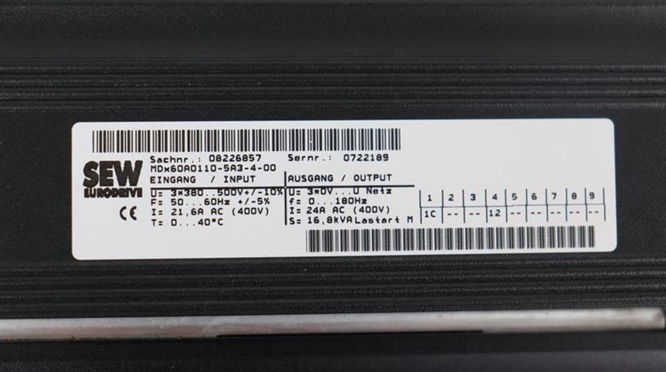 sew-movidrive-mdx61b0110-5a3-4-0t-mdx60a0110-5a3-4-00-tested-top-zustand-75134-5.jpg