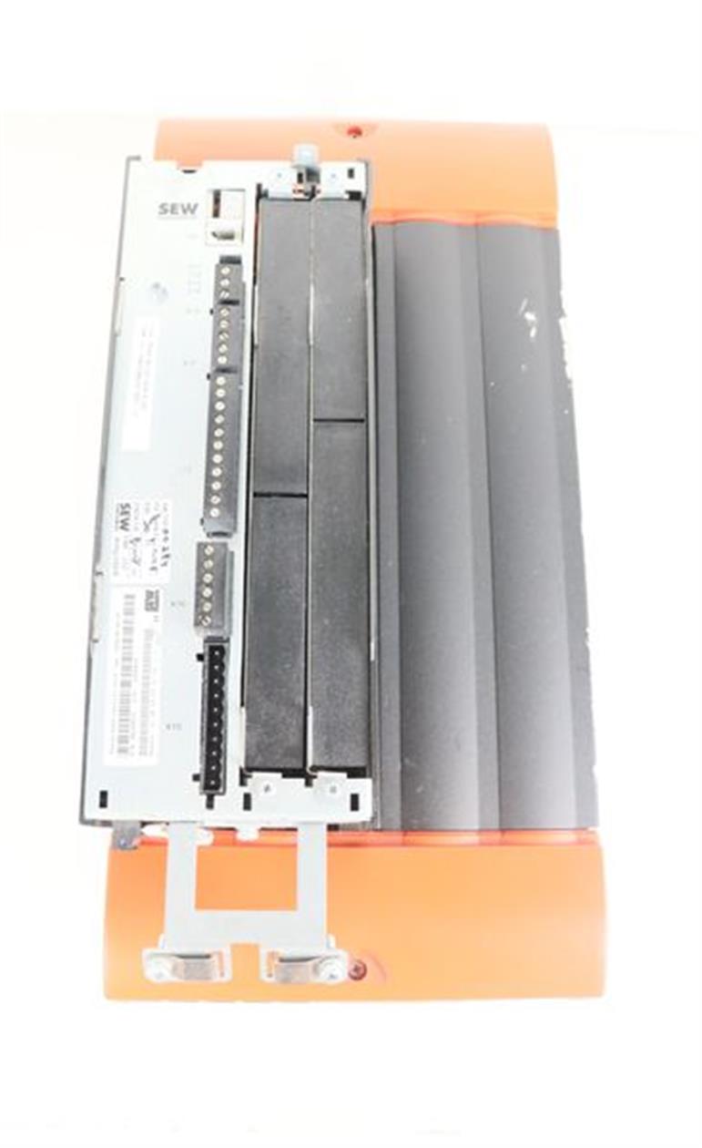 SEW Movidrive MDX61B0150-503-4-00 MDX60A0150-503-4-00 MDX61B-00/0T 15kw TESTED