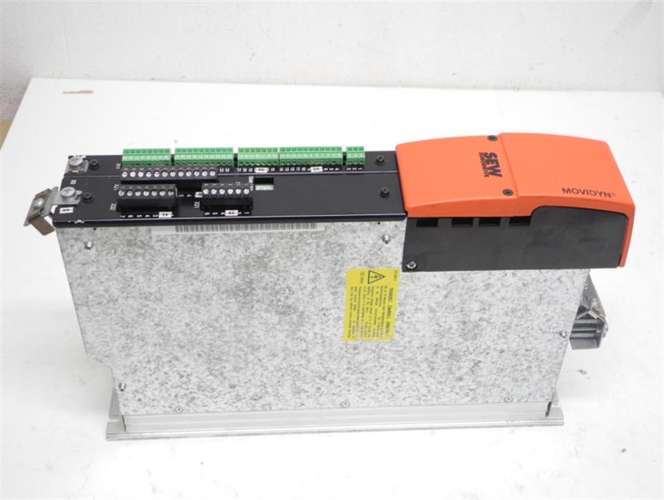 sew-movidyn-servo-drive-mas51a015-503-00-api-12-dpi-11a-modul-tested-75323-3.jpg