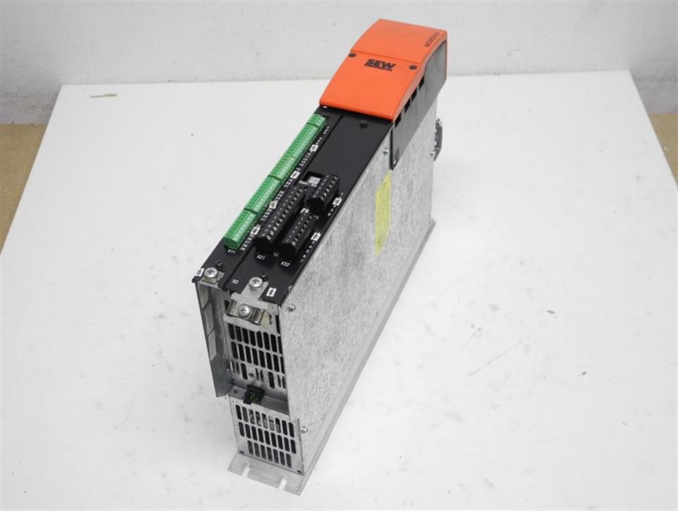 sew-movidyn-servo-drive-mas51a015-503-00-api-12-dpi-11a-modul-tested-75323-4.jpg
