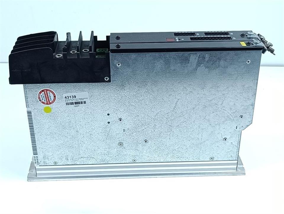 sew-movidyn-servo-drive-mas51a015-503-00-api-12-dpi-11a-modul-tested-und-top-zustand-82964-2.jpg
