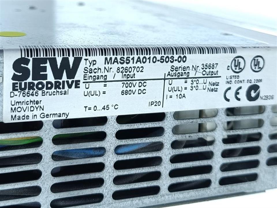 sew-movidyn-servo-drive-mas51a015-503-00-api-12-dpi-11a-modul-tested-und-top-zustand-82964-4.jpg